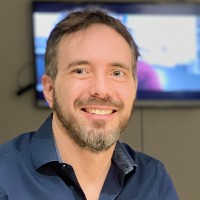 Jérôme Mora
