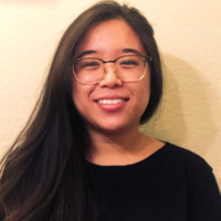 Christine Joy Narvaez