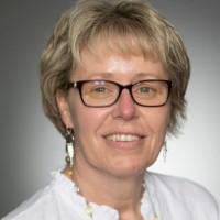 Kate Flynn