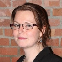 Jozien Elgershuizen