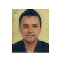 Paulo Sérgio da silva