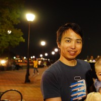 Hiroki Kikkawa