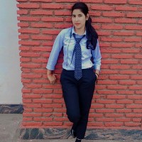 Priya Rajput