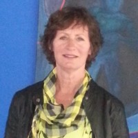 Jannie Verhoef