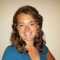 Tiffany Woodard