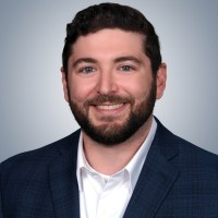 Michael Campellone