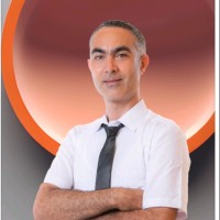 Wassim Boubaker