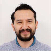 Jonathan Montiel Ventura