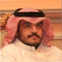 Hassan Alfaifi