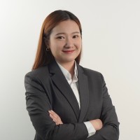 Anna Chu