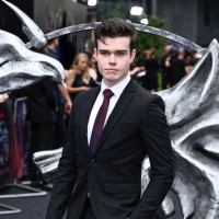 Conor Mcauley