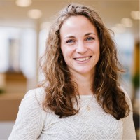 Paulien Donkers
