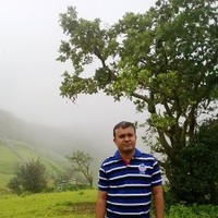 Deepak Mohapatra
