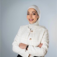 Malak Magableh
