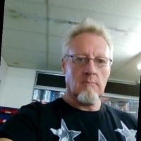 Marc Coetzer