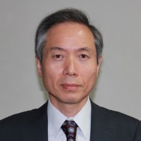 Yoichi Watanabe