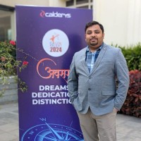 Tanmoy Datta