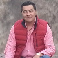 Arturo Valencia