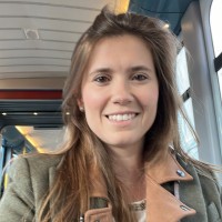 Laia Fortuny Capdevila