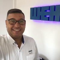 Raul Pascual