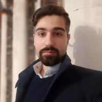 Alireza Feizkhah