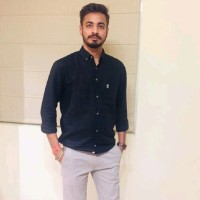 Gourav Mantri