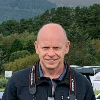 David Campbell