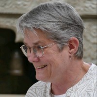 Lianne Van Der Vlist
