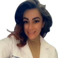 Juanita C
