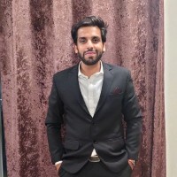 Mrinal Ahuja