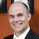 Michael Ulbrich