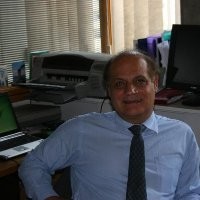 João Siqueira