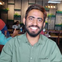 Mathews Mathew