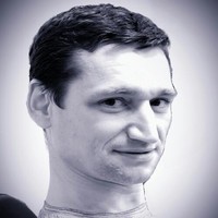 Roman Mysholovka