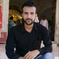 Prahlad Sharma
