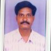 Vijay Kode