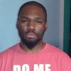 Elbert Davis Jr