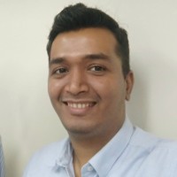 Subodh Mishra