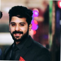 Lov Singh