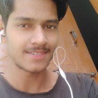 Kumar Ashok