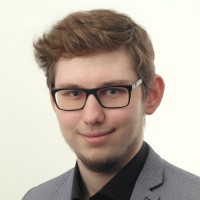 Adrian Bączek