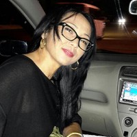 Rau Niazova