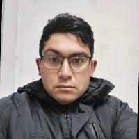 Daniel Carrasco