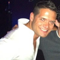 jose allue abarca