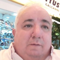 Adilson da Silva Alves
