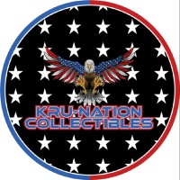 Chuck Krumenacker