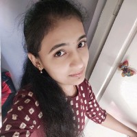 Varalakshmi Hv