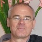 Philippe Collette