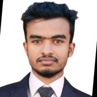 Pradip Sahoo