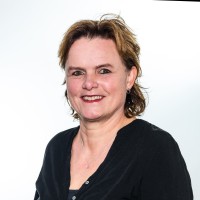 Corry Petersen